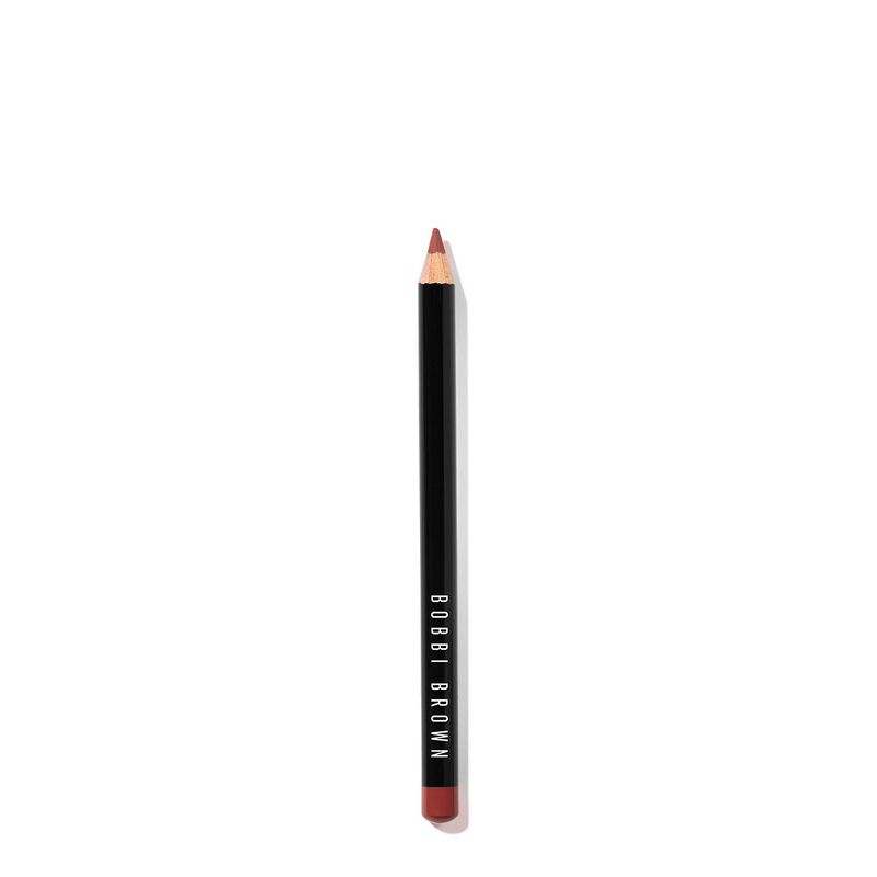 Bobbi Brown Lip Pencil image number 6